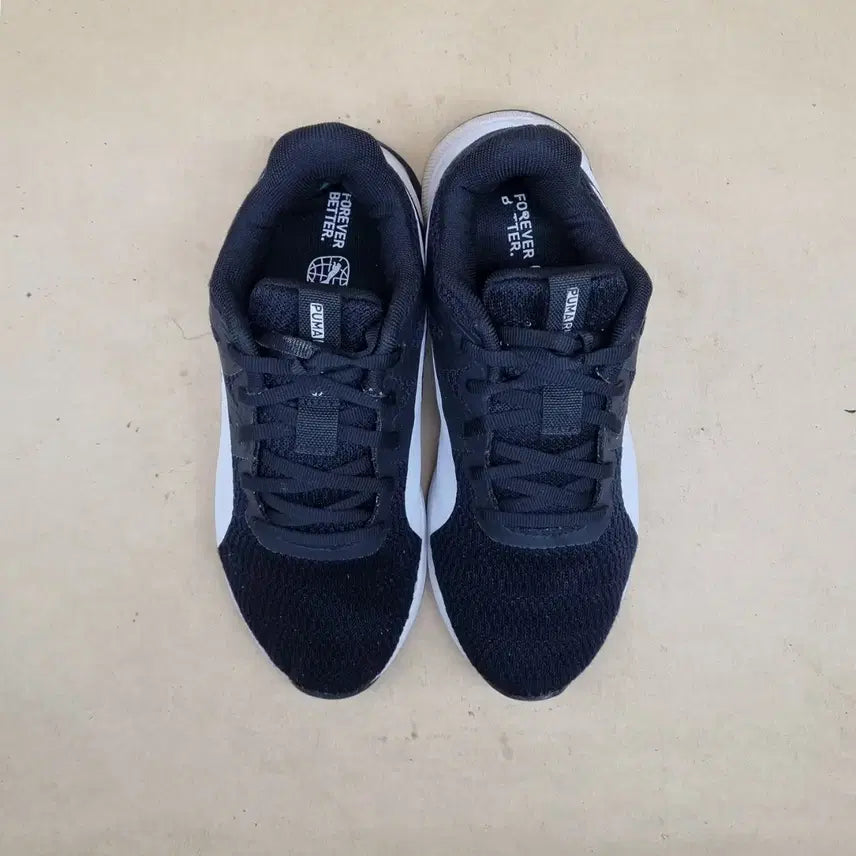 [BUNJANG] Puma FlyeR Lite Women&
