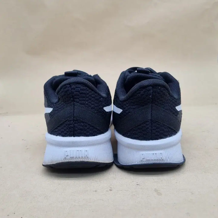 [BUNJANG] Puma FlyeR Lite Women&