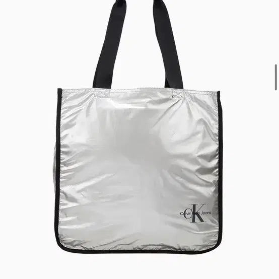 [SOLD OUT] CKJ 켈빈클라인 리버시블 헬멧 숄더백 가방