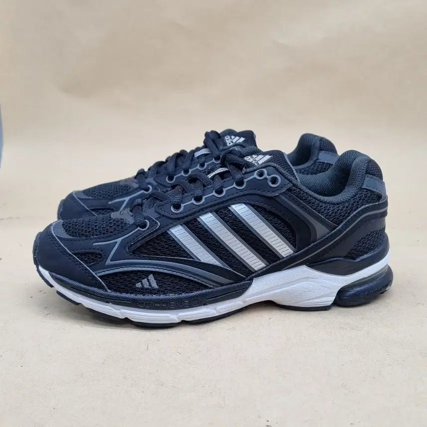 [BUNJANG] Adidas Spiritain Women&