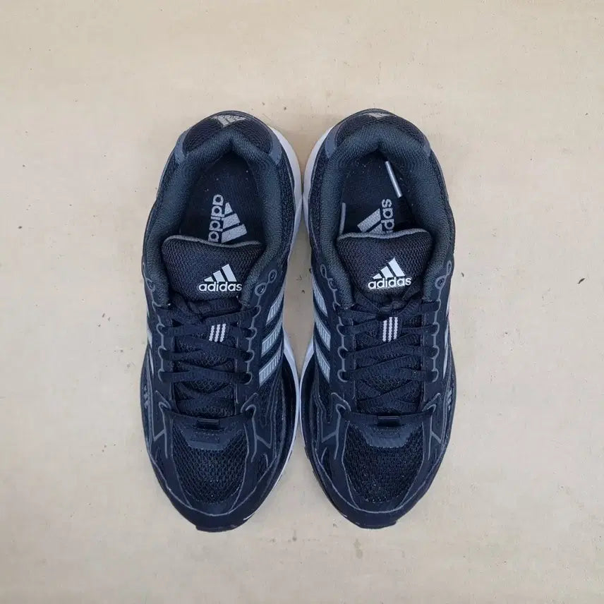 [BUNJANG] Adidas Spiritain Women&