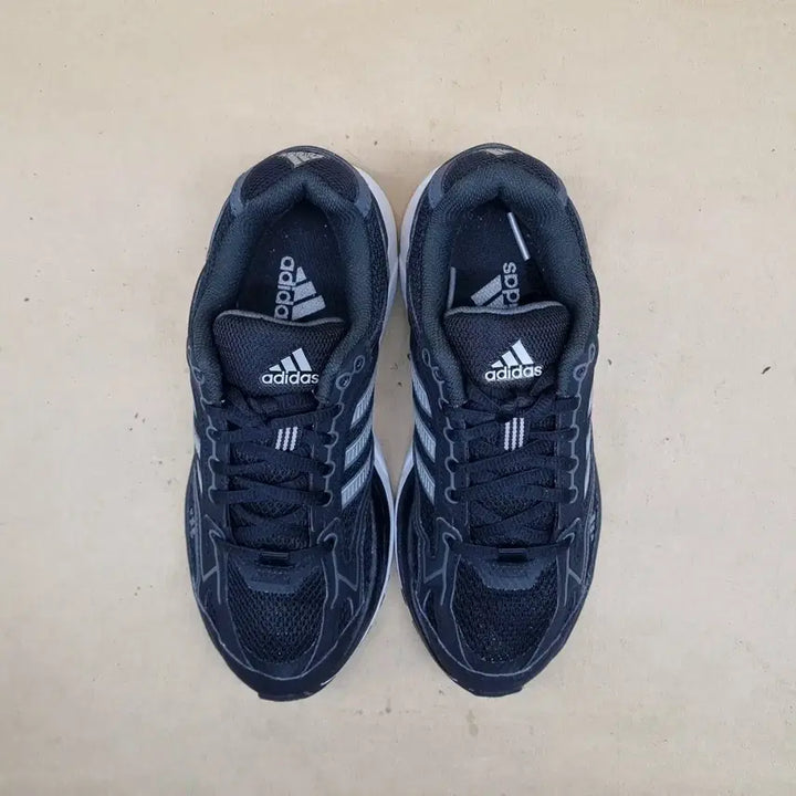 [BUNJANG] Adidas Spiritain Women&