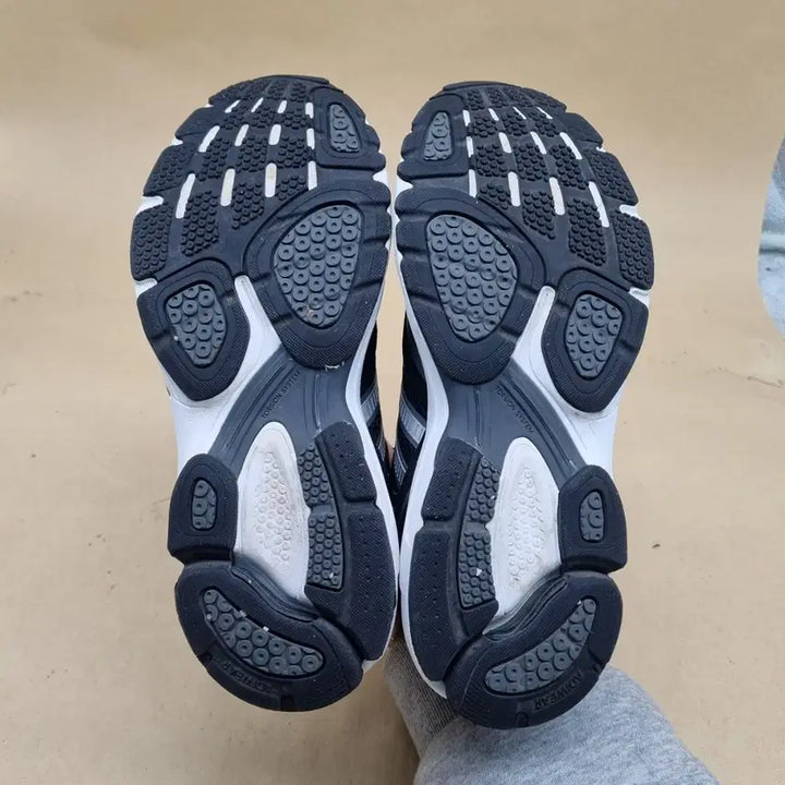 [BUNJANG] Adidas Spiritain Women&