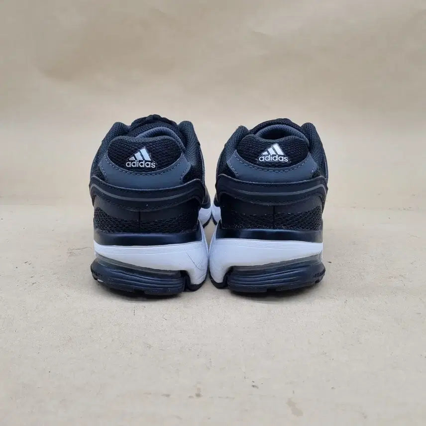 [BUNJANG] Adidas Spiritain Women&