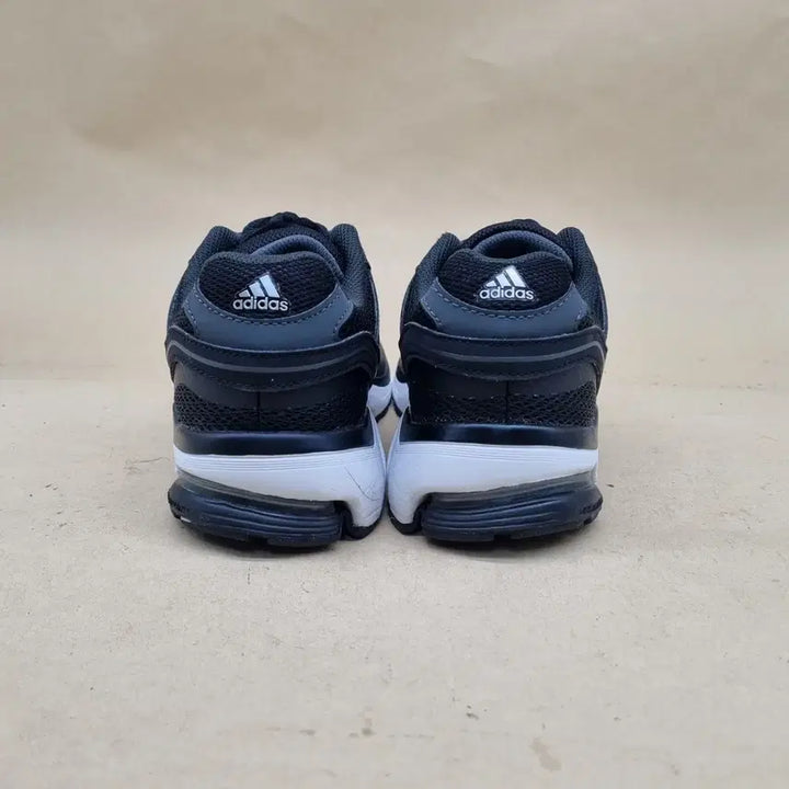 [BUNJANG] Adidas Spiritain Women&