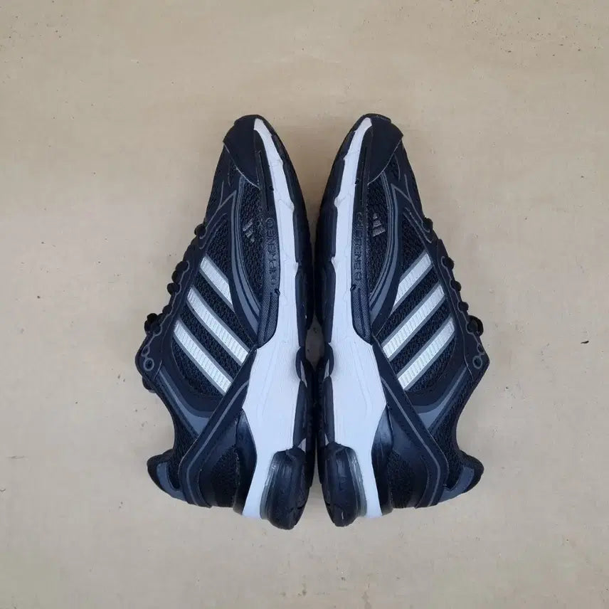 [BUNJANG] Adidas Spiritain Women&