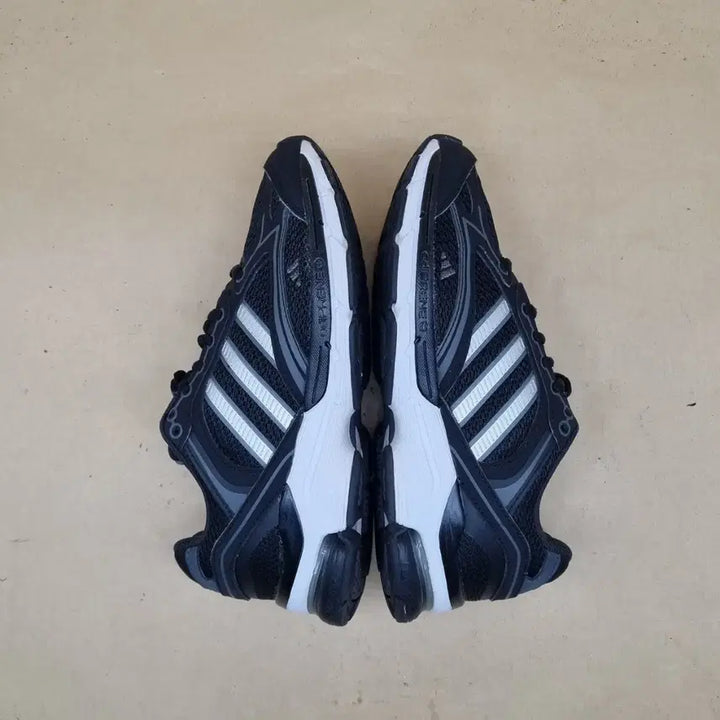 [BUNJANG] Adidas Spiritain Women&