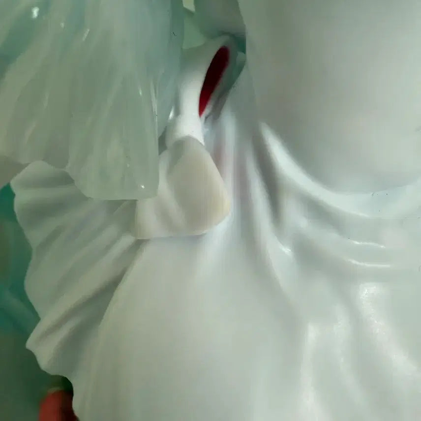 [BUNJANG] Hatsune Miku Banpresto Figure / 미쿠 반프레스토 피규어 판매