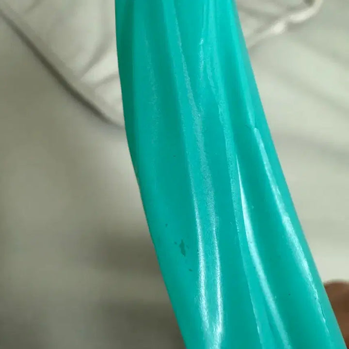 [BUNJANG] Hatsune Miku Banpresto Figure / 미쿠 반프레스토 피규어 판매