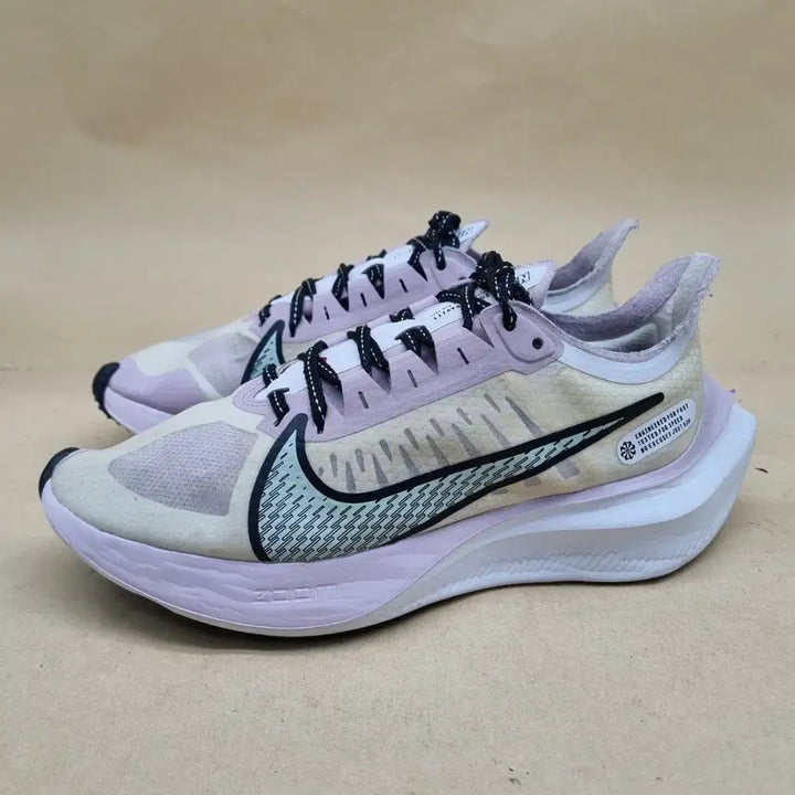 [BUNJANG] Nike Zoom Gravity Women&