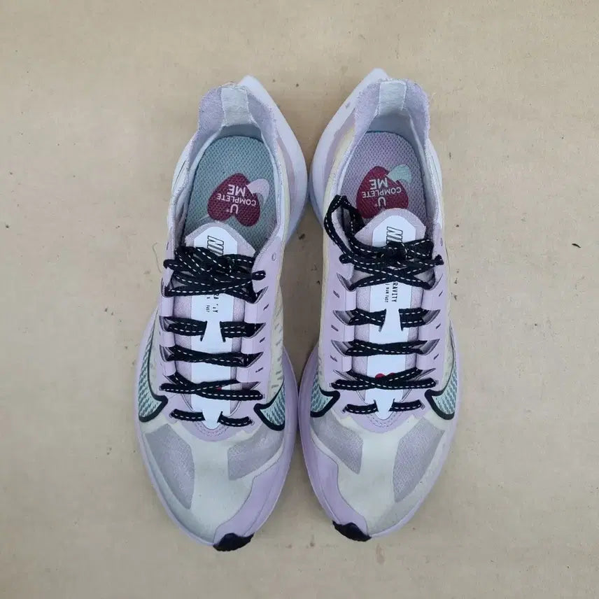 [BUNJANG] Nike Zoom Gravity Women&