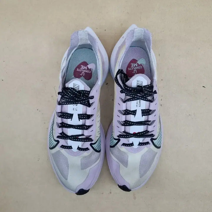[BUNJANG] Nike Zoom Gravity Women&