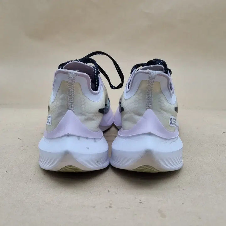 [BUNJANG] Nike Zoom Gravity Women&