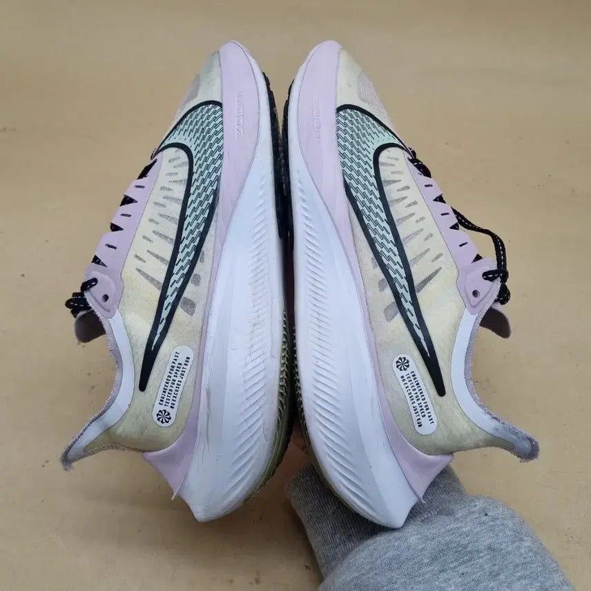 [BUNJANG] Nike Zoom Gravity Women&