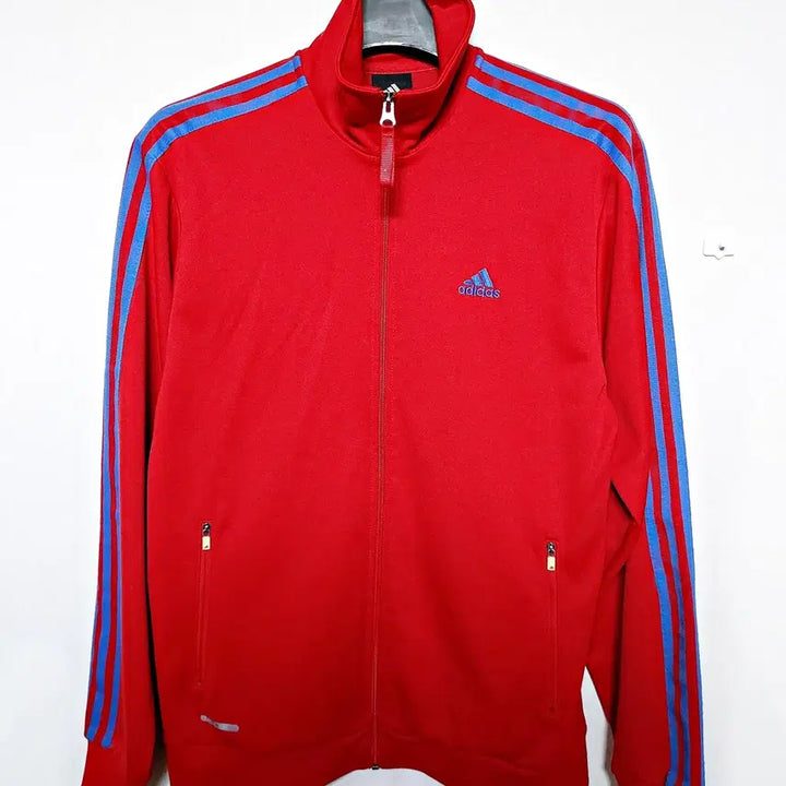 [BUNJANG] Adidas Men&