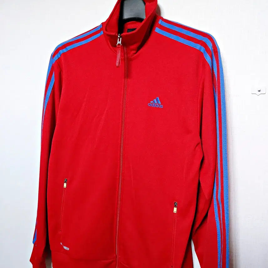 [BUNJANG] Adidas Men&