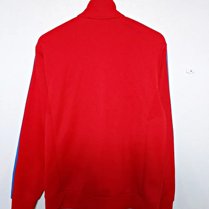 [BUNJANG] Adidas Men&