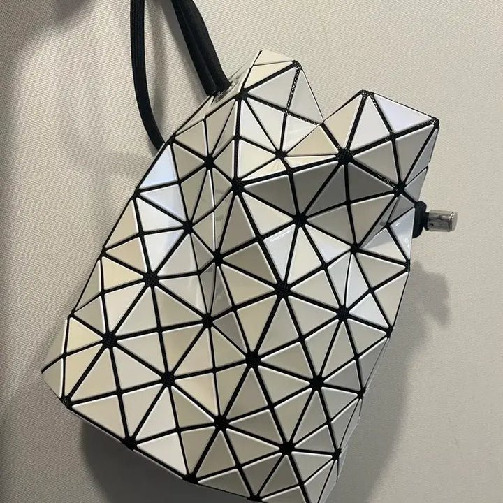 [SOLD OUT] 바오바오크로스백