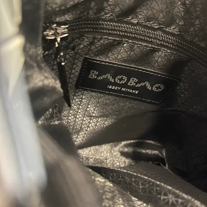 [SOLD OUT] 바오바오크로스백