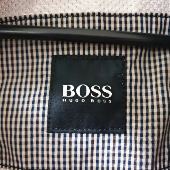 [BUNJANG] Hugo Boss Men&