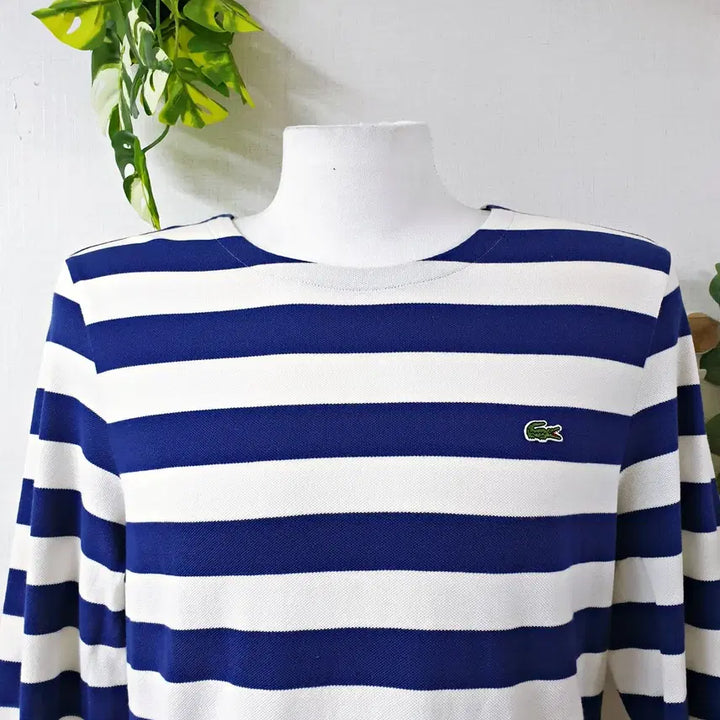 [BUNJANG] Lacoste Men&