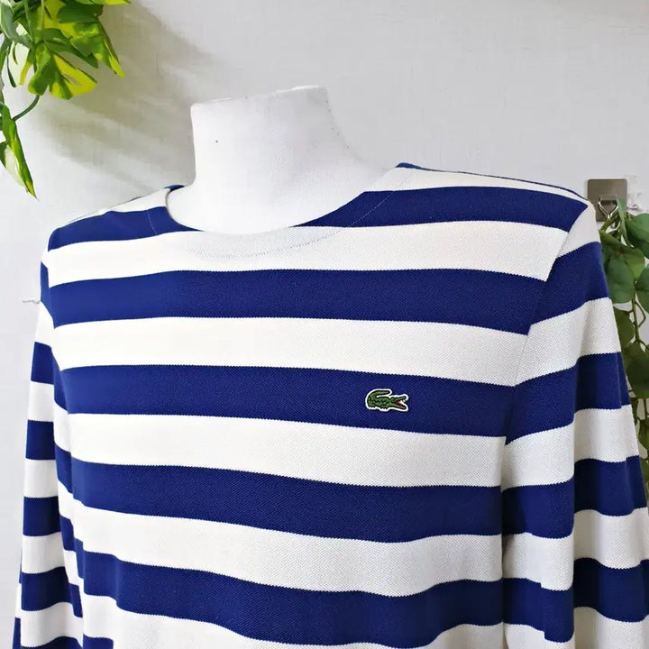 [BUNJANG] Lacoste Men&