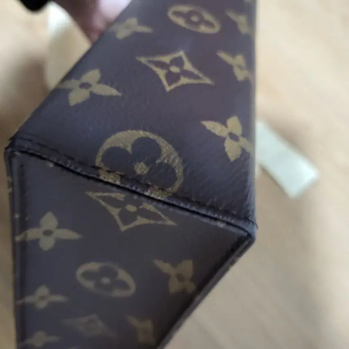 [BUNJANG] Louis Vuitton Toilet 26 Handbag / 루이비통 토일렛 26 박스 보증서(인보이스) 풀셋