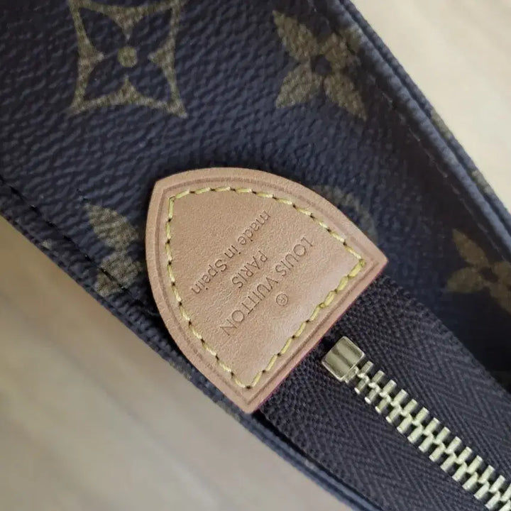[BUNJANG] Louis Vuitton Toilet 26 Handbag / 루이비통 토일렛 26 박스 보증서(인보이스) 풀셋
