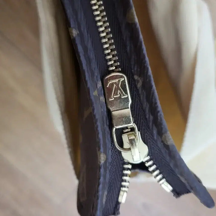 [BUNJANG] Louis Vuitton Toilet 26 Handbag / 루이비통 토일렛 26 박스 보증서(인보이스) 풀셋