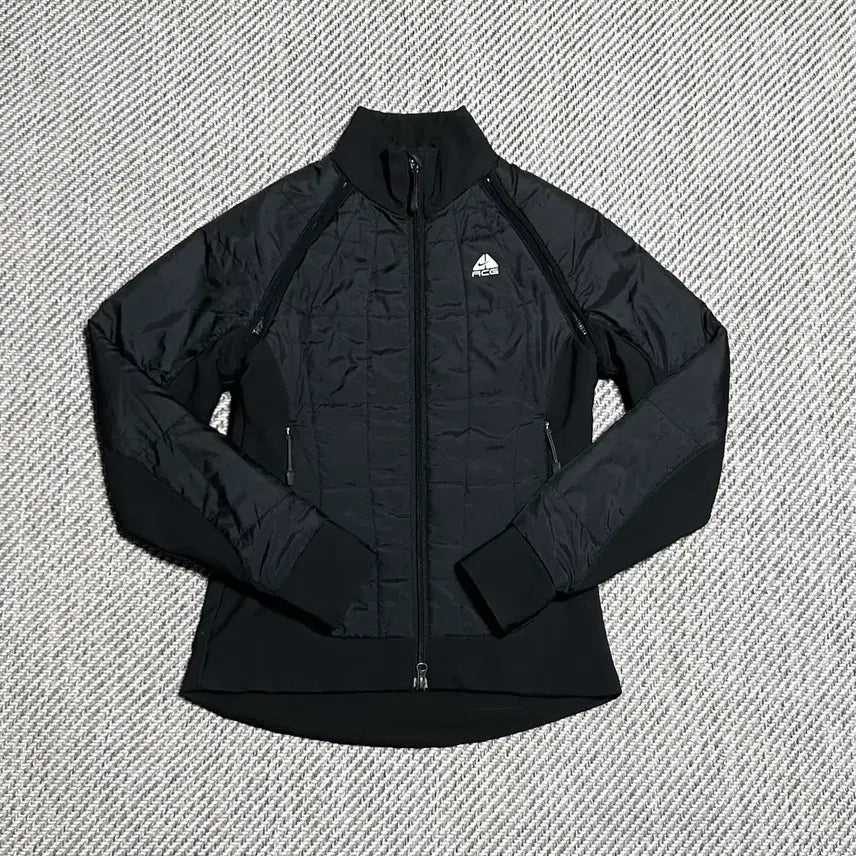 [BUNJANG] Nike ACG Women&