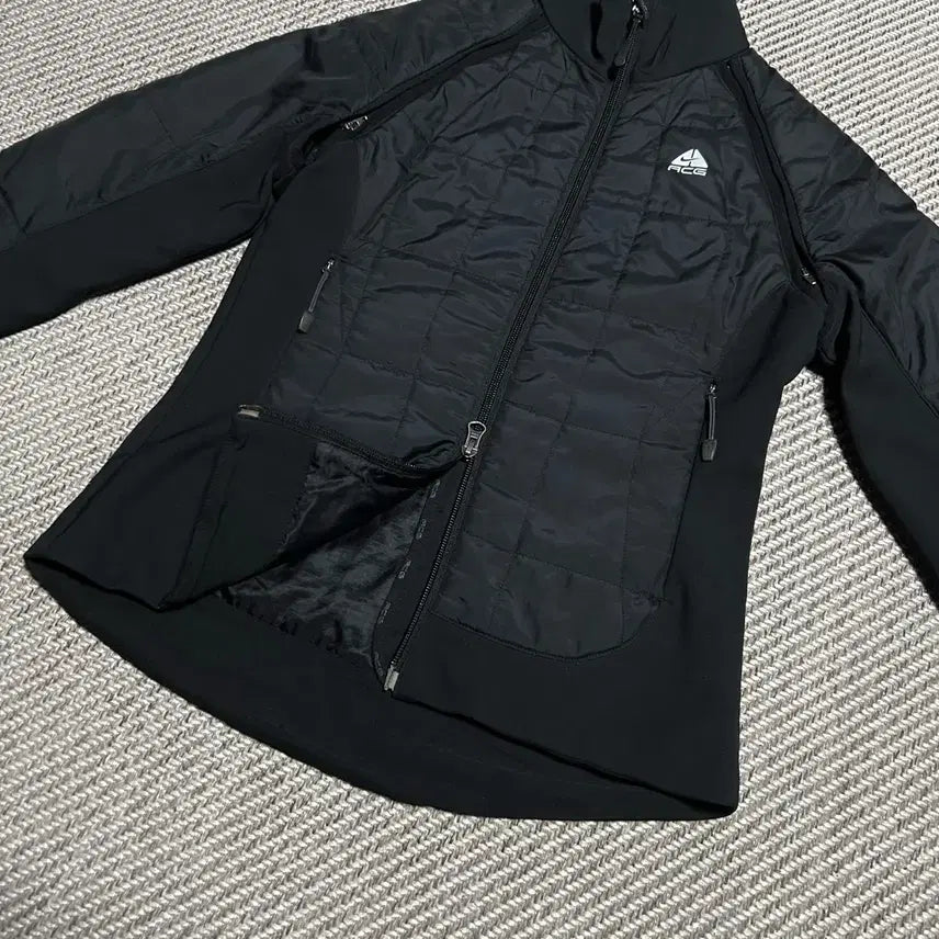 [BUNJANG] Nike ACG Women&