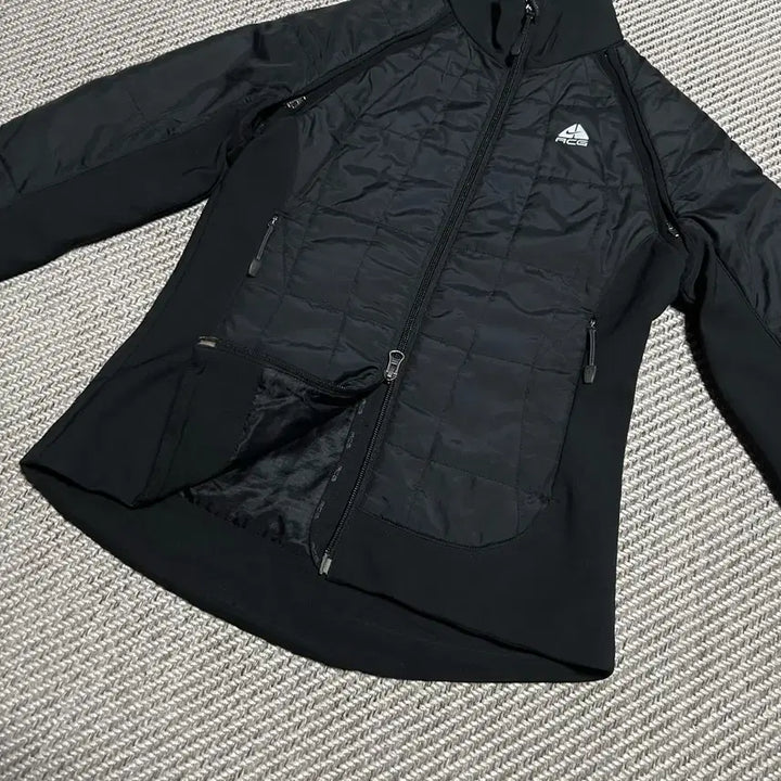 [BUNJANG] Nike ACG Women&