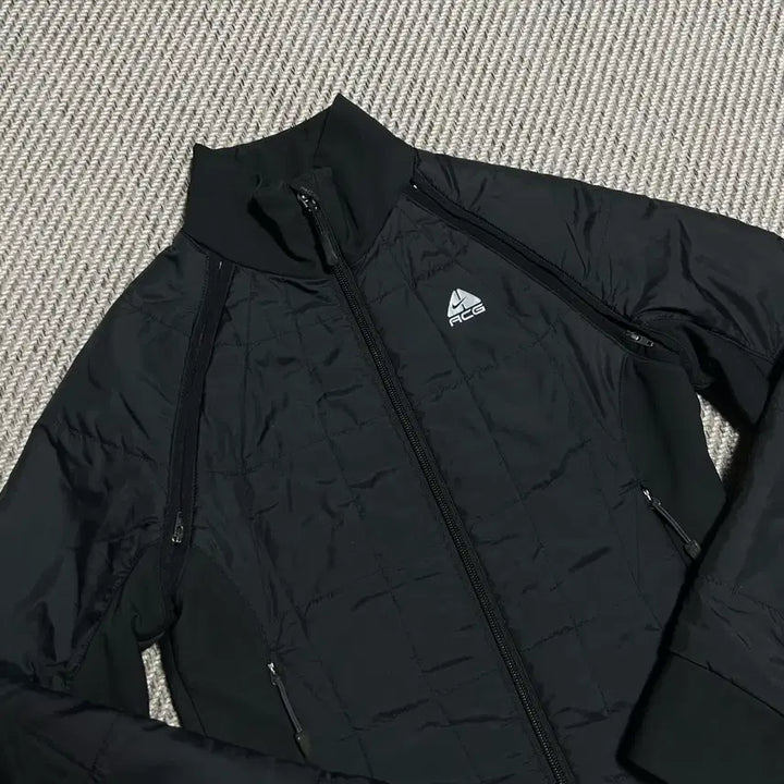 [BUNJANG] Nike ACG Women&