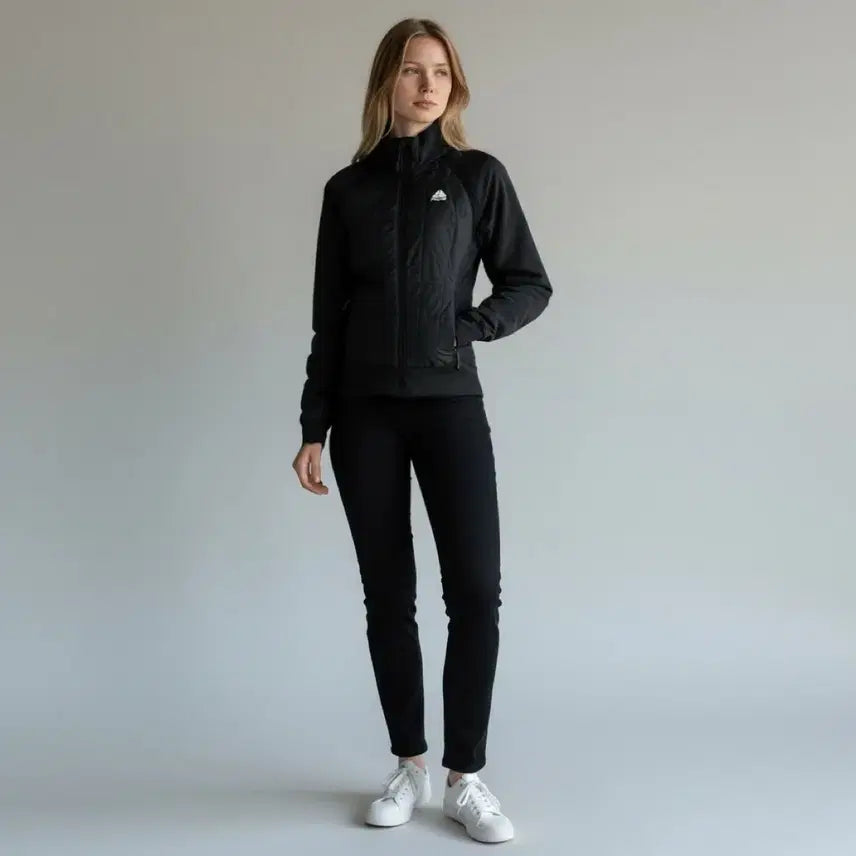[BUNJANG] Nike ACG Women&