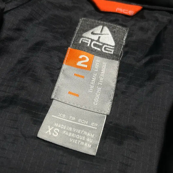 [BUNJANG] Nike ACG Women&