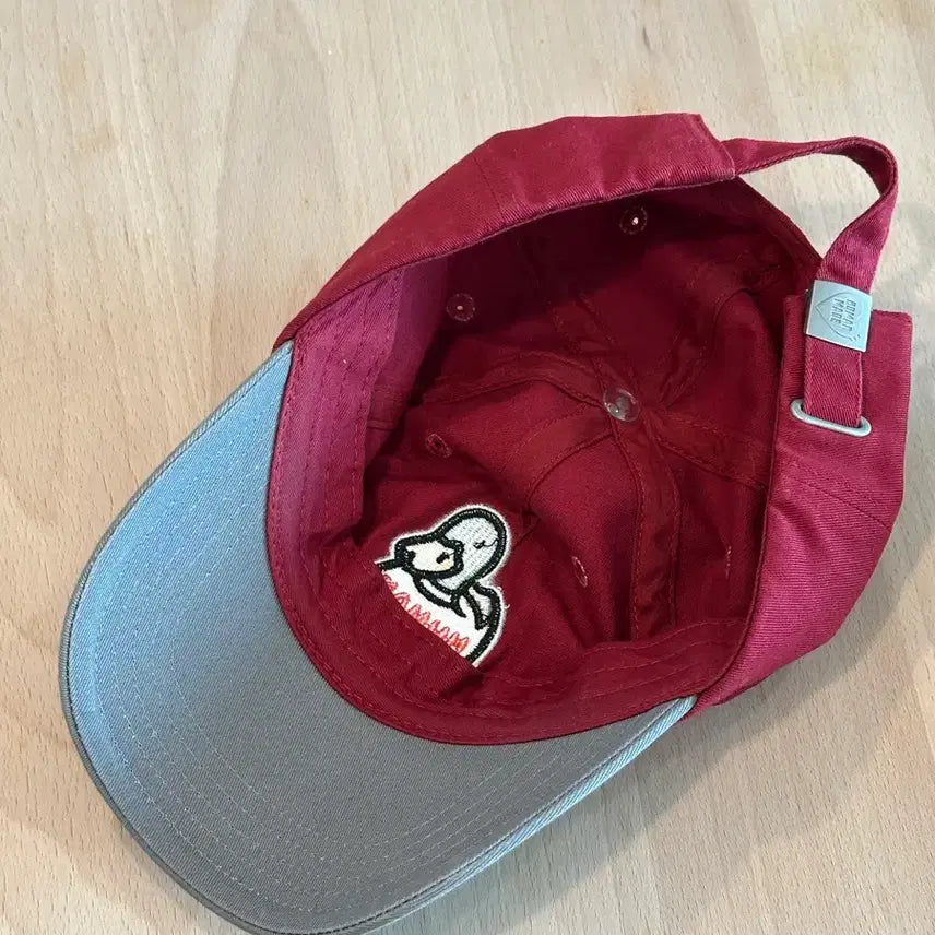 [SOLD OUT] 휴먼메이드 모자 3종 / 상태 좋음