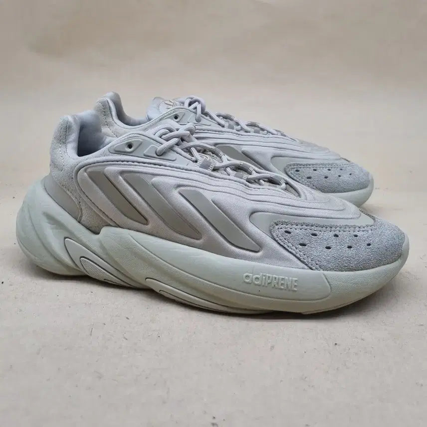 [BUNJANG] Adidas Ozelia Women&