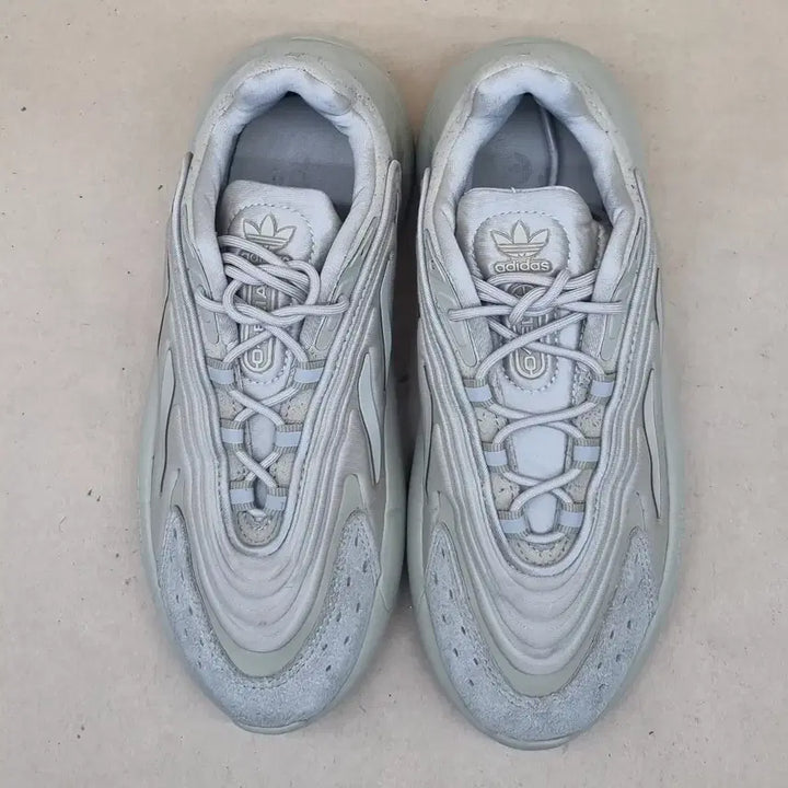 [BUNJANG] Adidas Ozelia Women&