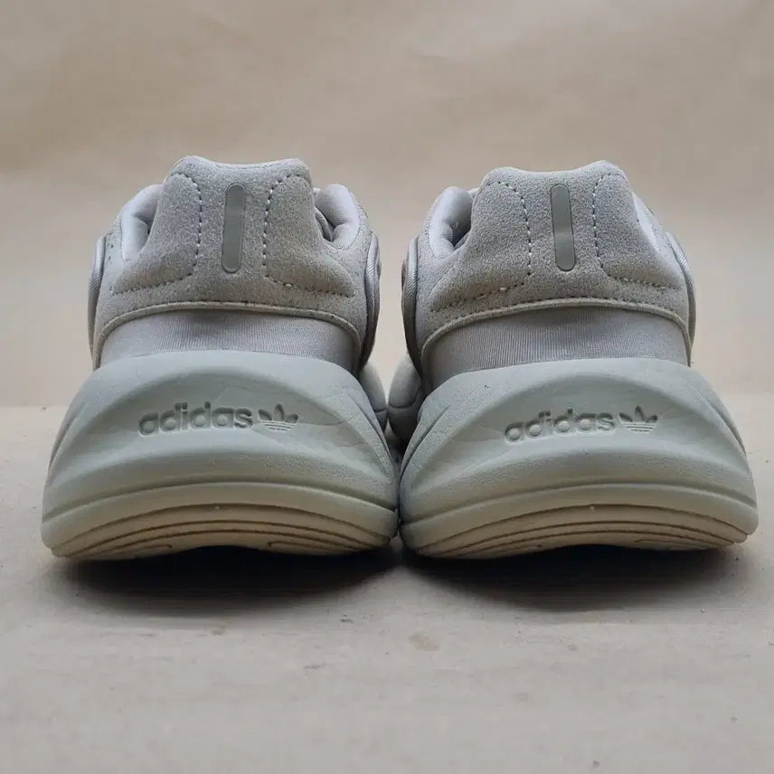 [BUNJANG] Adidas Ozelia Women&