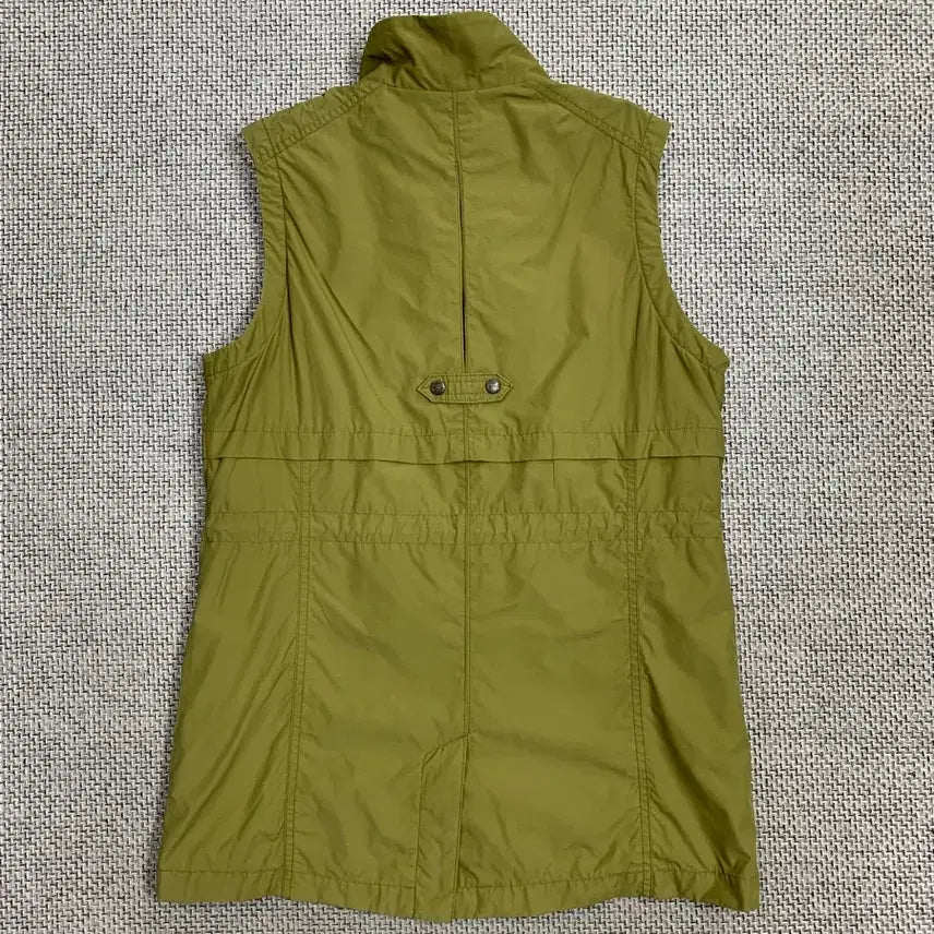 [BUNJANG] Aider Khaki Women&