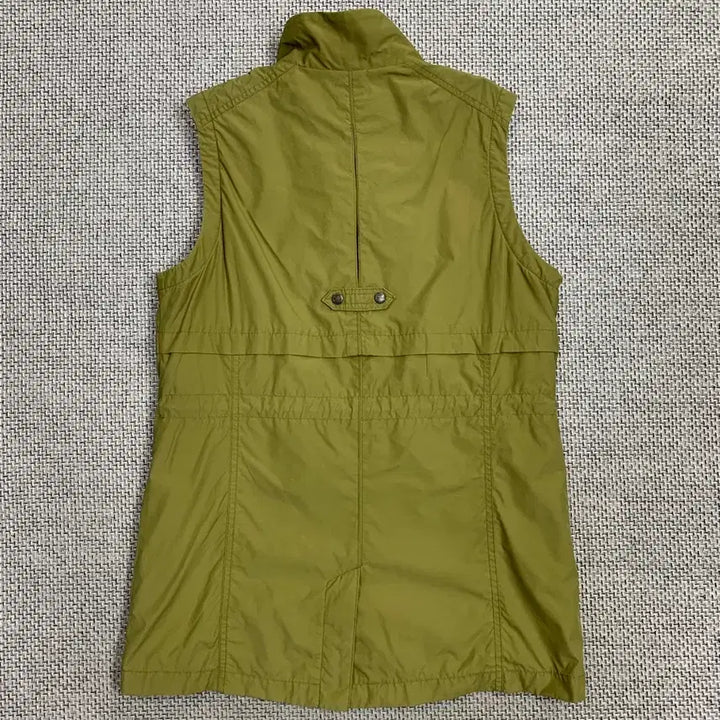 [BUNJANG] Aider Khaki Women&