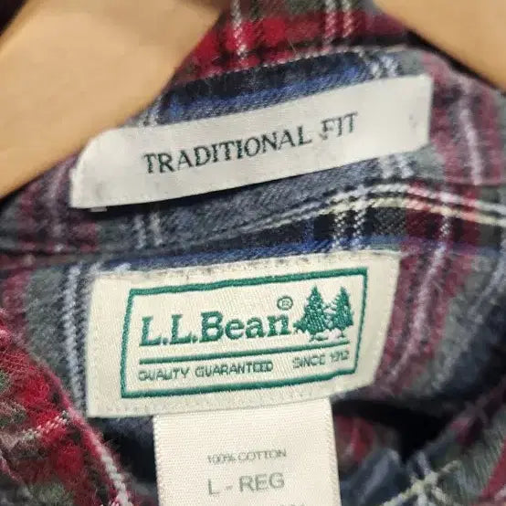 [BUNJANG] L.L.Bean Men&