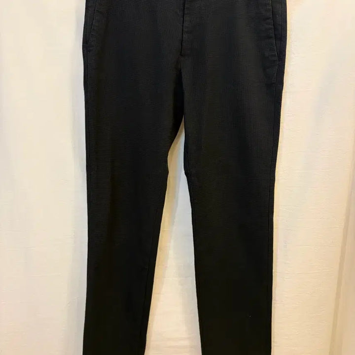 [SOLD OUT] 라코스테 팬츠 바지 슬랙스