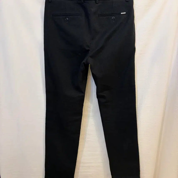 [SOLD OUT] 라코스테 팬츠 바지 슬랙스