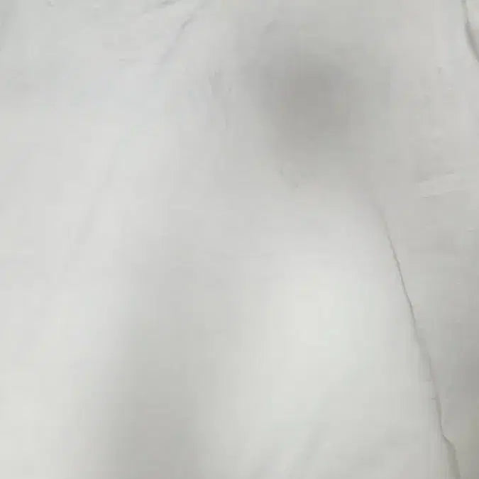 [BUNJANG] Demon Slayer Tanjiro Blanket / 귀칼 탄지로 담요