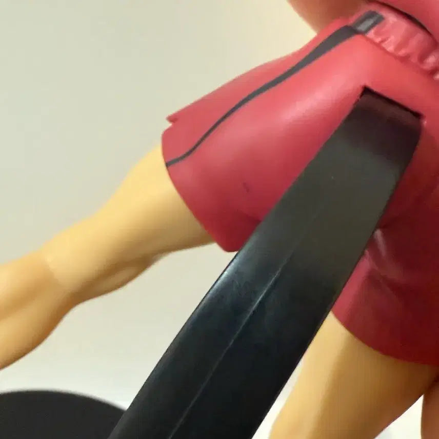 [BUNJANG] Kuroo Tetsuro Banpresto Figure / 쿠로오 테츠로 반프레스토 피규어 판매