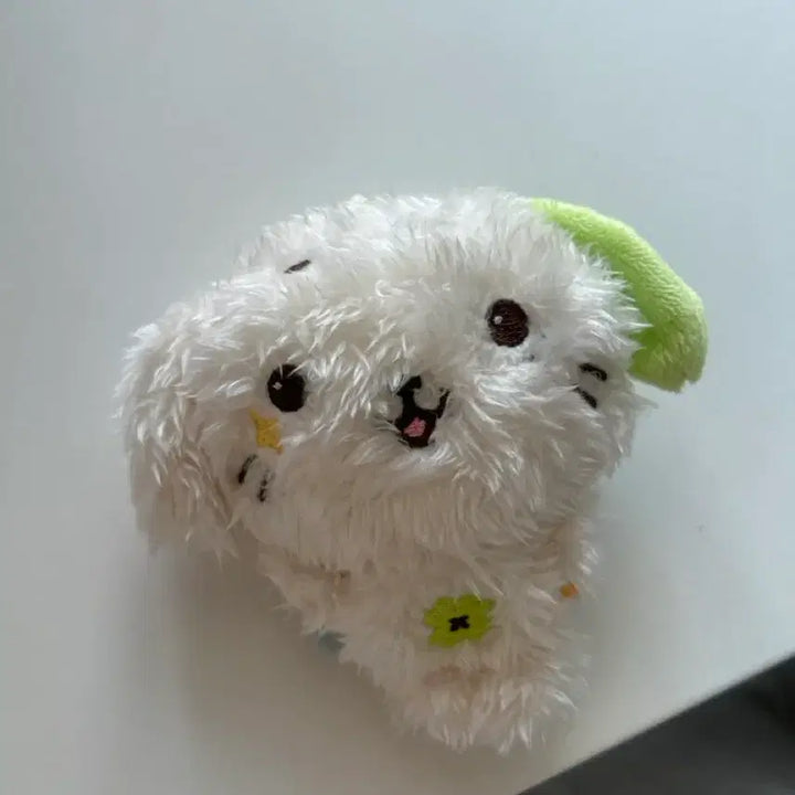 [BUNJANG] NCT Wish Doll Ryonryeon Pocket Doll / 위시돌 룐룐 (포켓)