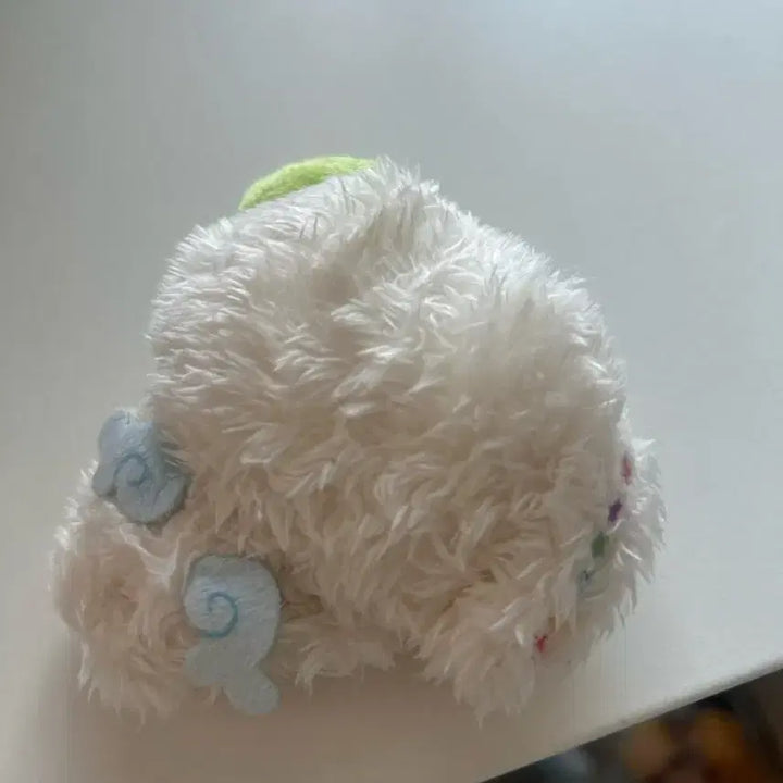 [BUNJANG] NCT Wish Doll Ryonryeon Pocket Doll / 위시돌 룐룐 (포켓)