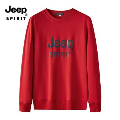[BUNJANG] JEEP Men&