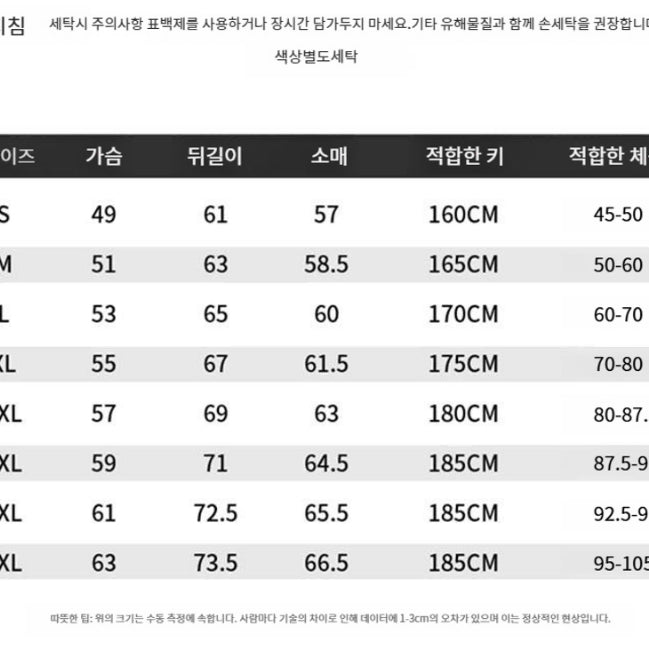 [BUNJANG] JEEP Men&